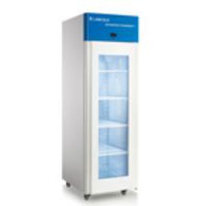Kühlschrank für Apotheken - RPFG21043 - Labcold - vertikal / 1 Tür / mit Abtauautomatik