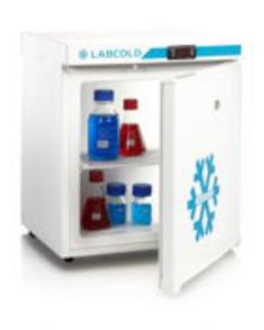 Laborgefrierschrank - RLVF0214 - Labcold - vertikal / 1 Tür