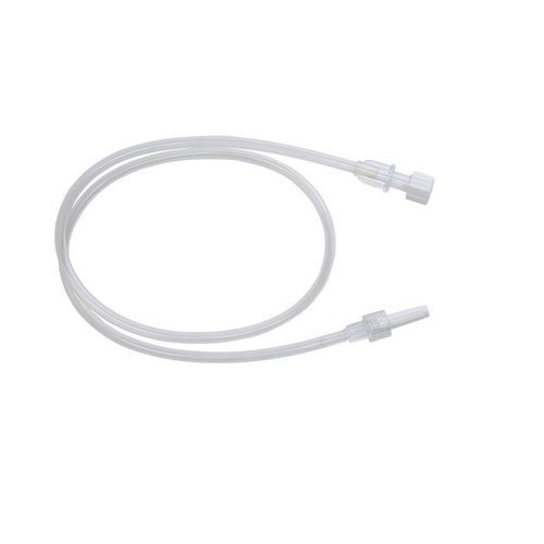 Infusions-Verlängerungsschlauch / 3-Wege - ProExt&trade; - Lars Medicare Pvt Ltd. - LUER®-Lock
