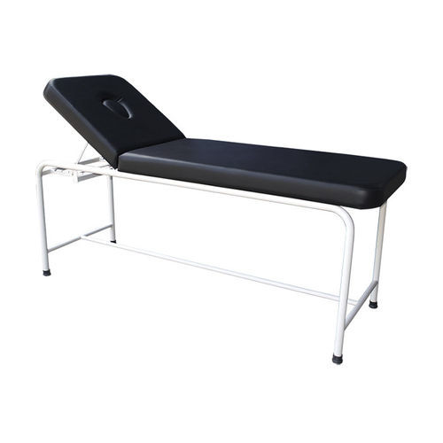 Mechanischer Massageliege - EC4000 - LKL ADVANCE METALTECH SDN BHD - zweiteilig