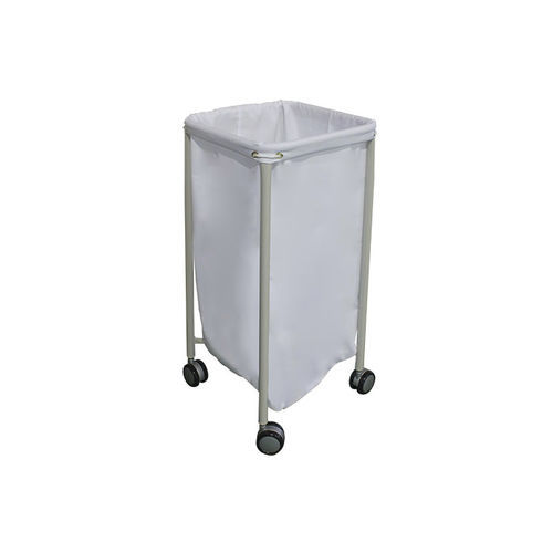 Sackhalterwagen - CA5110 - LKL ADVANCE METALTECH SDN BHD