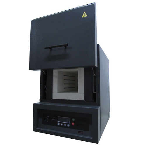 Ofen für Heizzwecke - MDU series - Medline Scientific - Thermo / Labor / 1 Tür