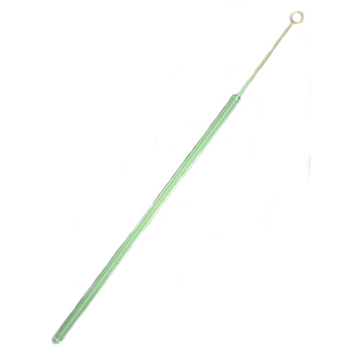 Labor-Impföse - 302723R - Medline Scientific