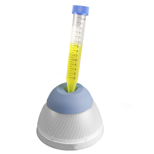 Vortex-Labormischer - FE101001 - Medline Scientific - Orbital / Magnet / digital