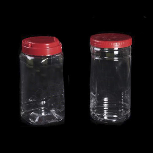 Behälter für Abfallprodukte - 870004 - Medline Scientific - Labor / Polyethylen / sicher