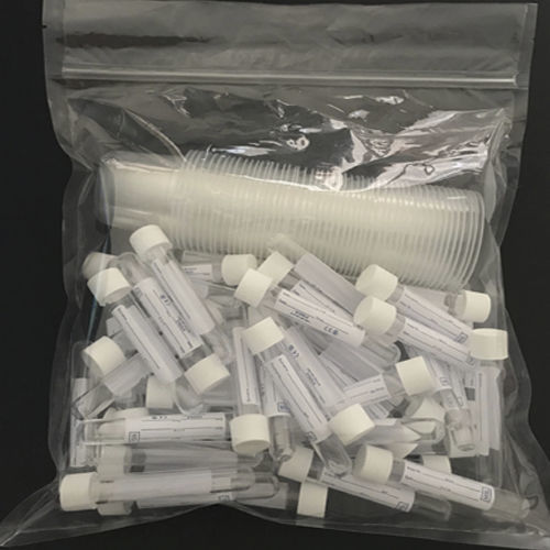 Urin-Abnahmeset - 40907PKITR - Medline Scientific
