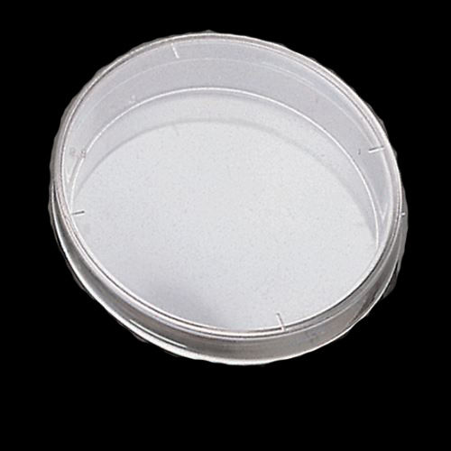 Polystyrol-Petrischale - 200201.5 - Medline Scientific