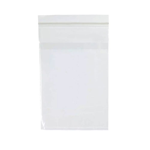 Verpackungsbeutel für biologische Proben - MD66201 - Medline Scientific