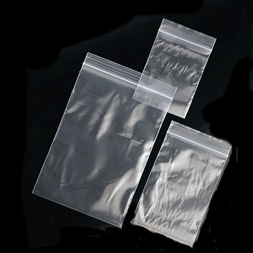 Verpackungsbeutel für biologische Produkte - M300400 - Medline Scientific