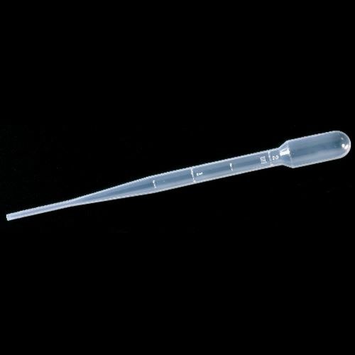 Manuelle Pipette - 200006 - Medline Scientific - Pasteur / volumetrisch / Mess
