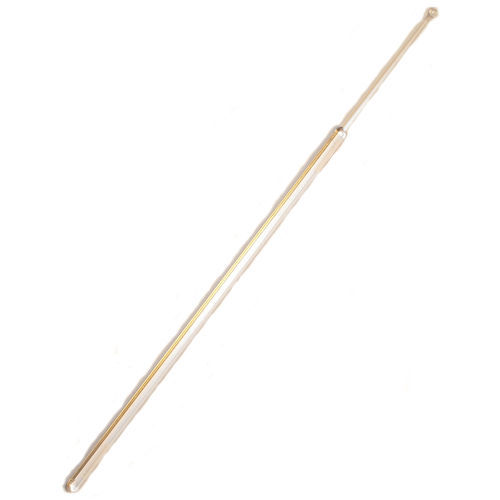 Labor-Impföse - 302713 - Medline Scientific