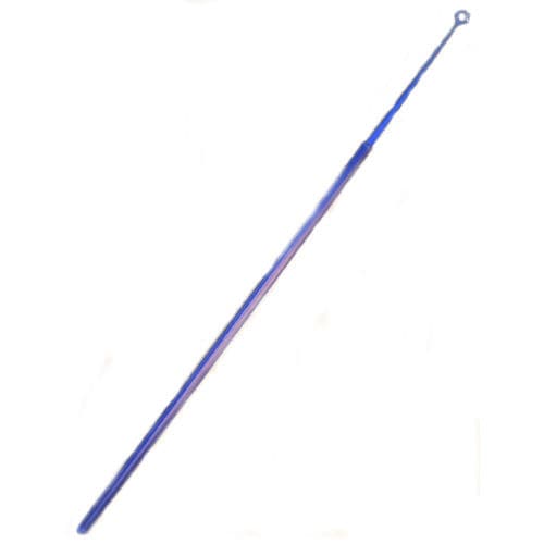 Labor-Impföse - 302715 - Medline Scientific