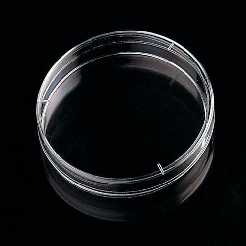 Polystyrol-Petrischale - 200200.5 - Medline Scientific
