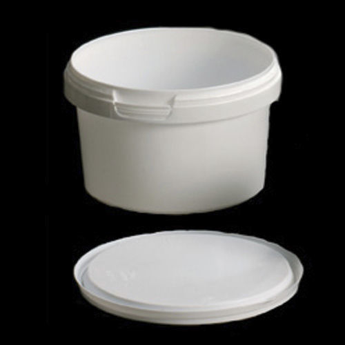 Laborbehälter - 241011 - Medline Scientific - Polypropylen / autoklavierbar / Sicherheit