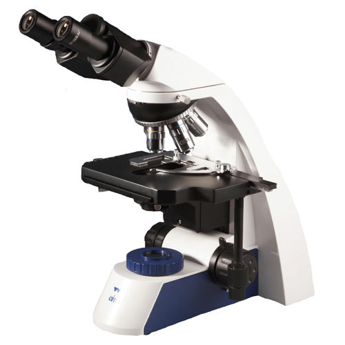 Binokulares Mikroskop - Magnum - Medline Scientific - optisch / optisch / Labor