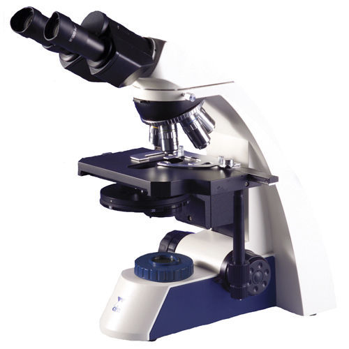 Binokulares Mikroskop - Magnum  - Medline Scientific - optisch / optisch / Labor