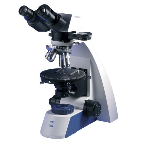 Optisches Mikroskop - Magnum - Medline Scientific - optisch / Labor / biologisch