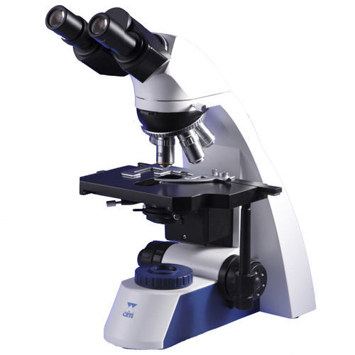Trinokulares Mikroskop - Magnum-TR - Medline Scientific - optisch / optisch / Labor