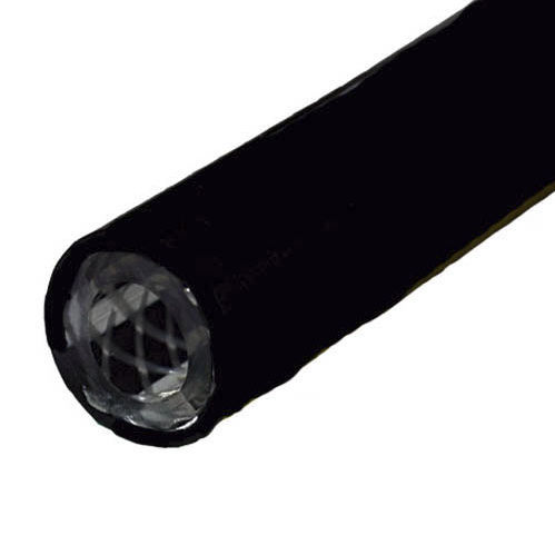 Schlauch für medizinische Gase - 208602PF - Medline Scientific - PVC / rechtsseitig