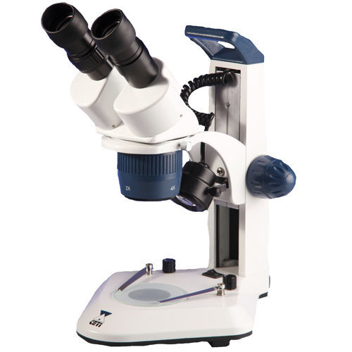 Optisches Stereomikroskop - Star-24 - Medline Scientific - für Ausbildung / binokular / Tisch