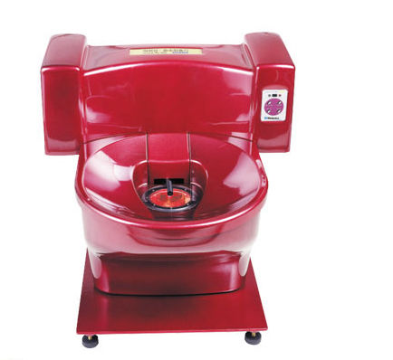 Medizinischer Sterilisator / OP - JS330 - Medonica - Heißwasser / Infrarot / Tisch