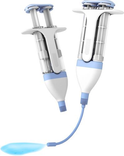 Medizinisches Schweißgerät - Immiseal™ - Medprin Biotech