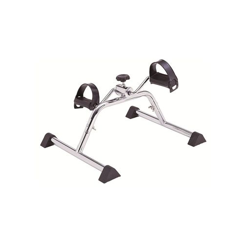 Bewegungstrainer für Arme und Beine E1012 Merits Health Products sitzende Position Bewegungstrainer für Arme und Beine E1012 Merits Health Products sitzende Position