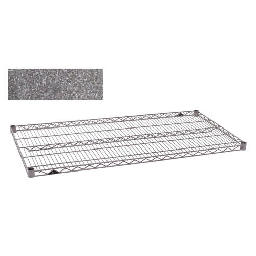 Vergittertes Regal - Super Erecta - InterMetro
