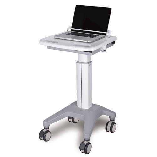 Computerwagen - HC-16 series - Modern Solid Industrial