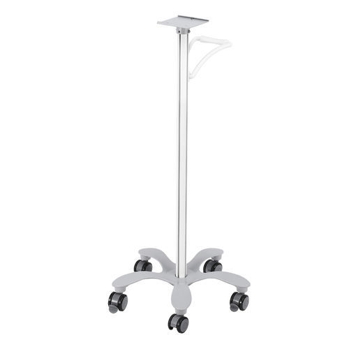 Monitorständer - HC-5 series - Modern Solid Industrial
