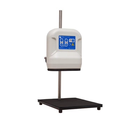 Blutfluss-Imager - MOORO2FLO-2 - Moor Instruments - Laser-Speckle-Kontrast