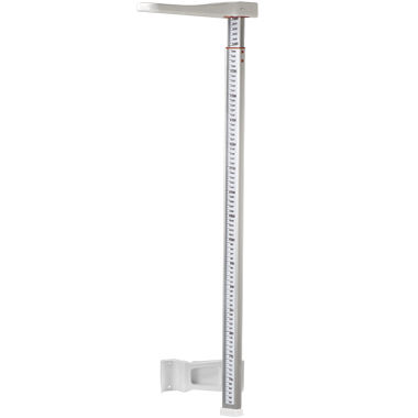 Mechanischer Messstab - H910 - NAGATA SCALE - bodenstehend