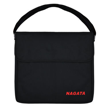 Tasche für Waagen - CB-01 - NAGATA SCALE