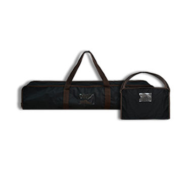 Tasche für Waagen - CB-02 - NAGATA SCALE