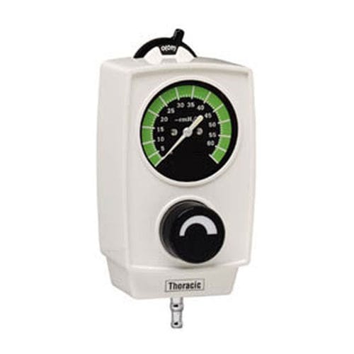 Inline-Vakuumregler - Legacy  - Ohio Medical - Thorax / OP