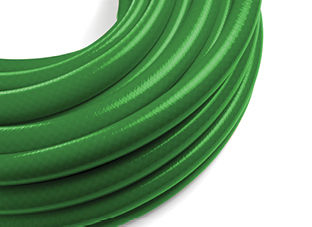 Sauerstoffschlauch - HS-01U-OC4 - Ohio Medical - PVC