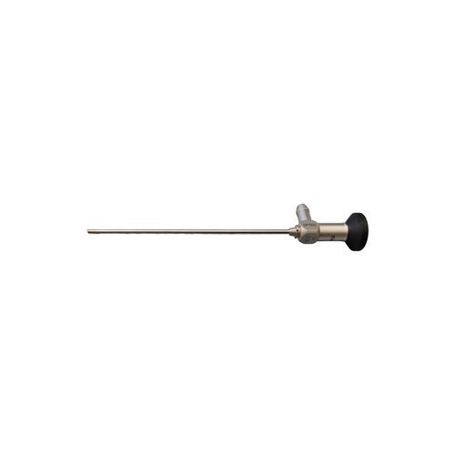 Arthroskop für Erwachsene - OC 370420 - OPTEC Endoscopy Systems - hochauflösend / gerade