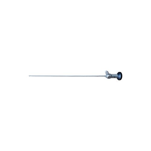 Hochauflösender Video-Hysteroskop - OC 350410 - OPTEC Endoscopy Systems