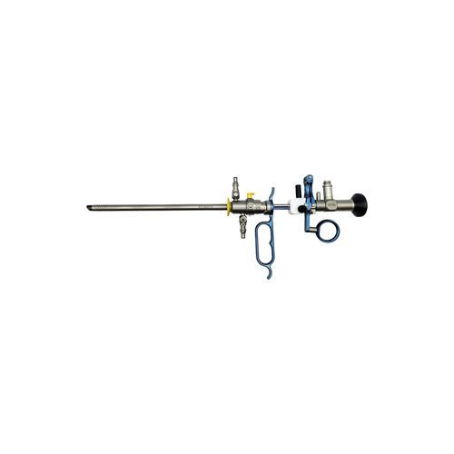 Cysto-Resektoskop - Hybrid - OPTEC Endoscopy Systems