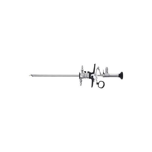 Cysto-Resektoskop - KO 492100 - OPTEC Endoscopy Systems