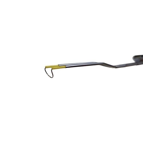 Elektrode / Resektion der Prostata -  KO 490131 - OPTEC Endoscopy Systems - Resektion / Schlingen / wiederverwendbar