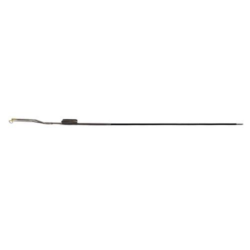 Elektrode / Resektion der Prostata - KS 490131 - OPTEC Endoscopy Systems - Schlingen / autoklavierbar / wiederverwendbar