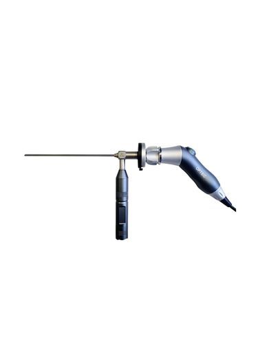 Kamerakopf für Endoskope - T-Cam - OPTEC Endoscopy Systems - endoskopisch / für Endoskop mit starrer Optik / digital