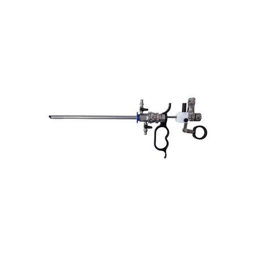 Cysto-Resektoskop - KS 492100 - OPTEC Endoscopy Systems