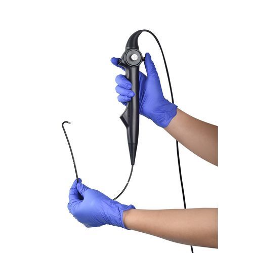 Cysto-Resektoskop - OPTEC Endoscopy Systems