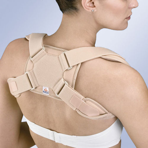 Clavicula-Orthese - IC-30 - Orliman