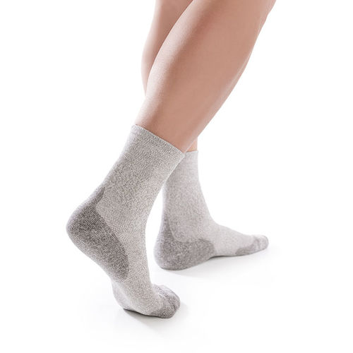 Diabetikersocken - OV03B005 - Orliman