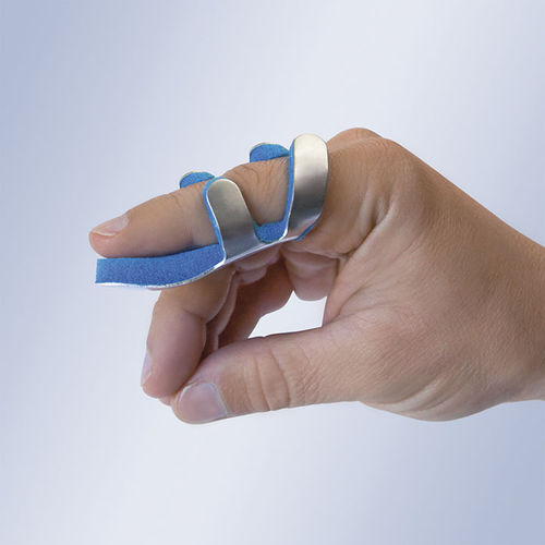 Frog-Splint - OM6201 - Orliman
