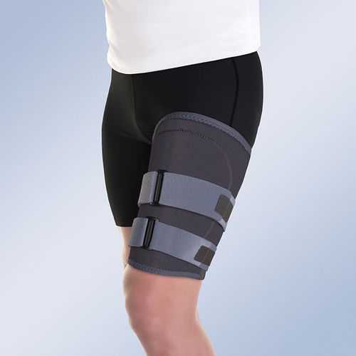 Oberschenkel-Stabilisierungsband - TP-4500 series - Orliman