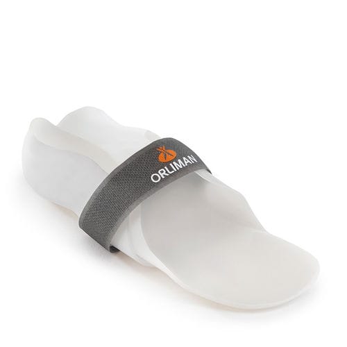 Supramalleolarorthese (SMO) - OP1199 series - Orliman - dynamisch